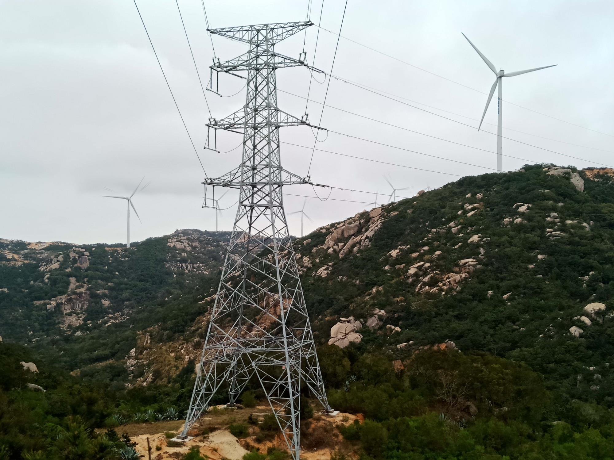 й8827̫(ɷ)޹˾-ٷվ