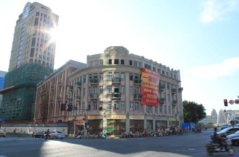 й8827̫(ɷ)޹˾-ٷվ