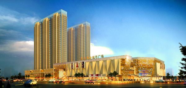 й8827̫(ɷ)޹˾-ٷվ