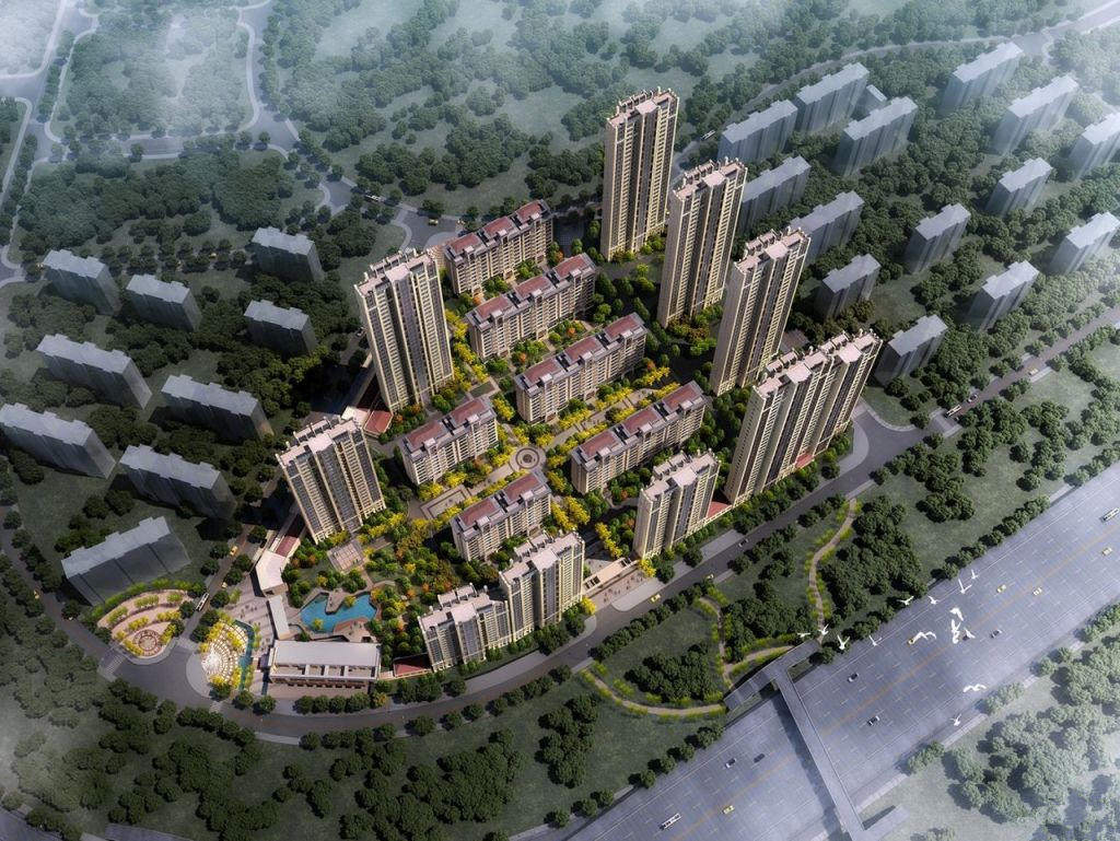 й8827̫(ɷ)޹˾-ٷվ