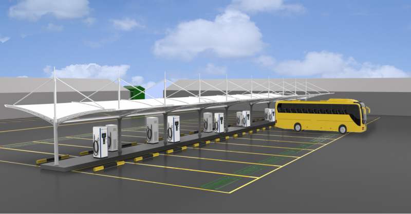 й8827̫(ɷ)޹˾-ٷվ