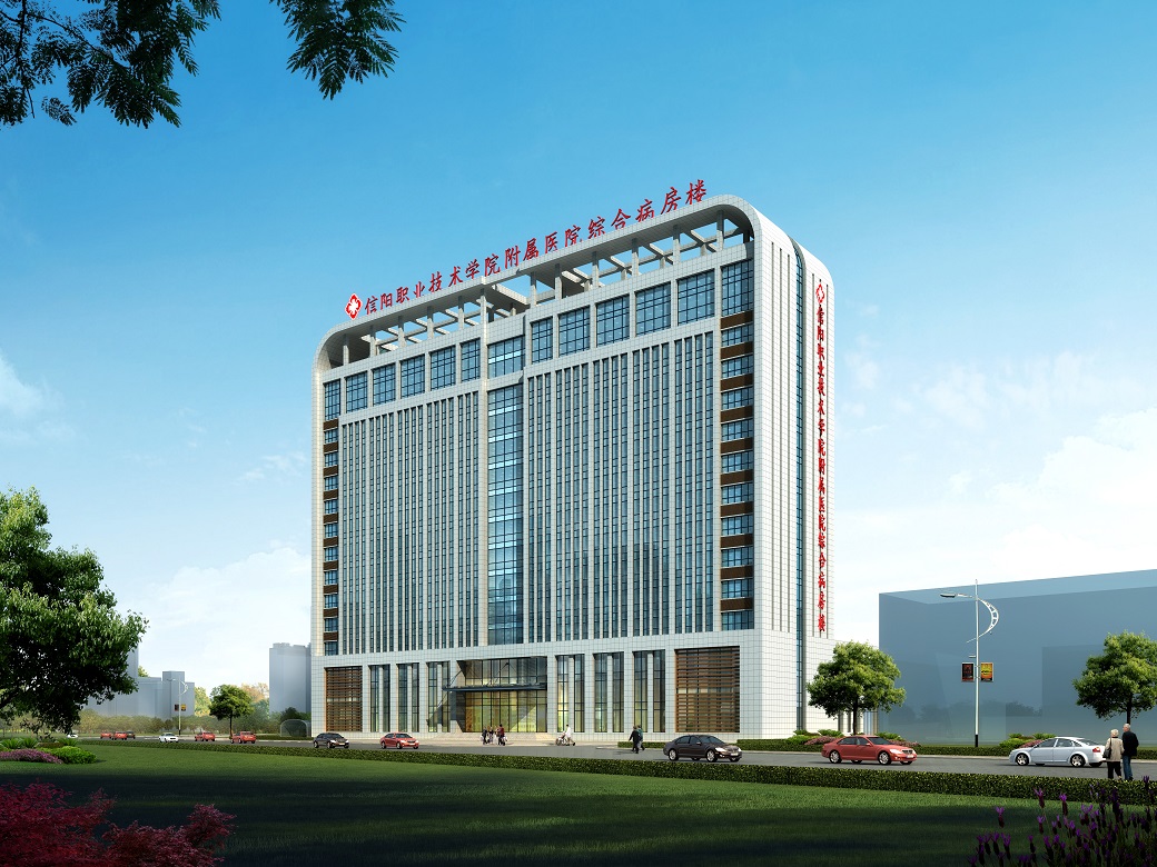 й8827̫(ɷ)޹˾-ٷվ