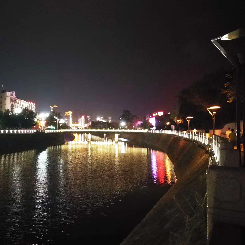 й8827̫(ɷ)޹˾-ٷվ