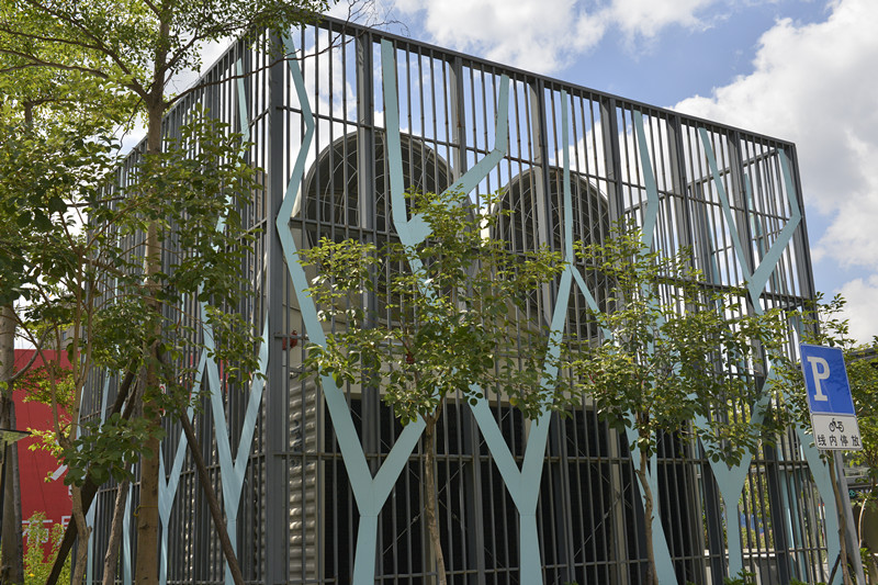 й8827̫(ɷ)޹˾-ٷվ