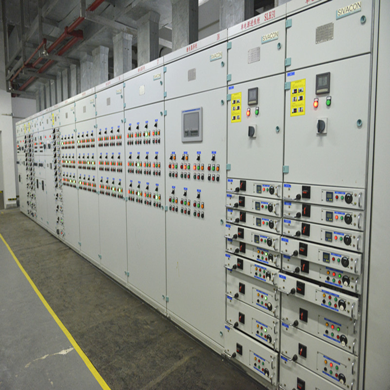 й8827̫(ɷ)޹˾-ٷվ