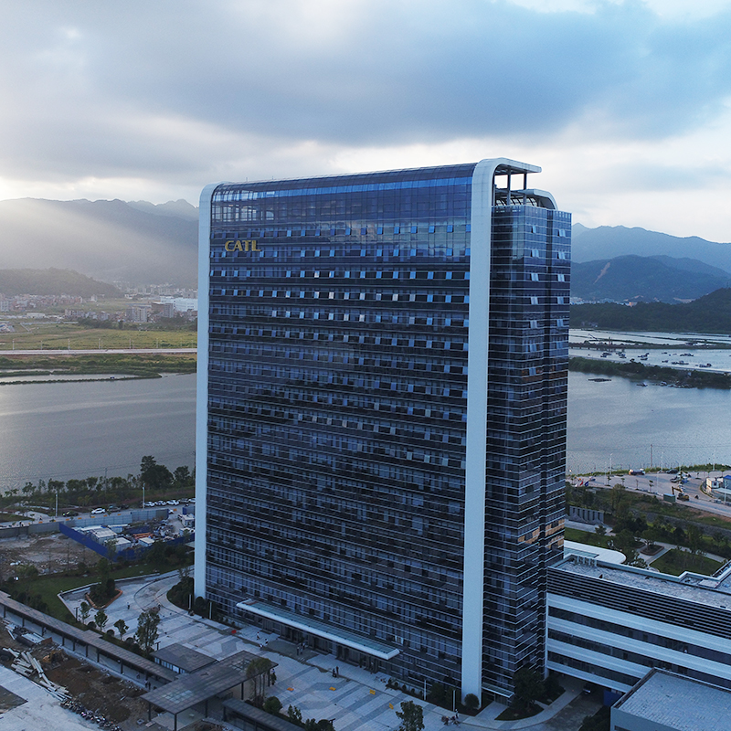 й8827̫(ɷ)޹˾-ٷվ