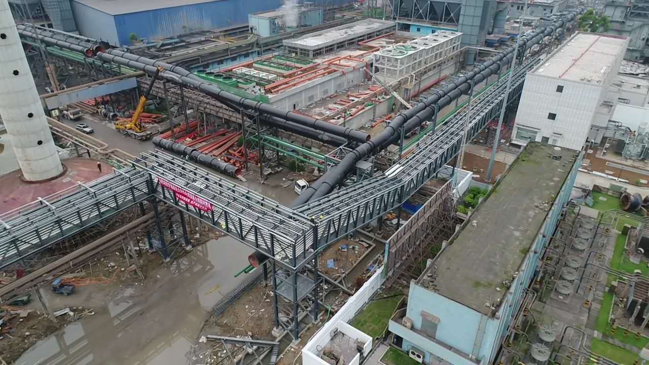 й8827̫(ɷ)޹˾-ٷվ