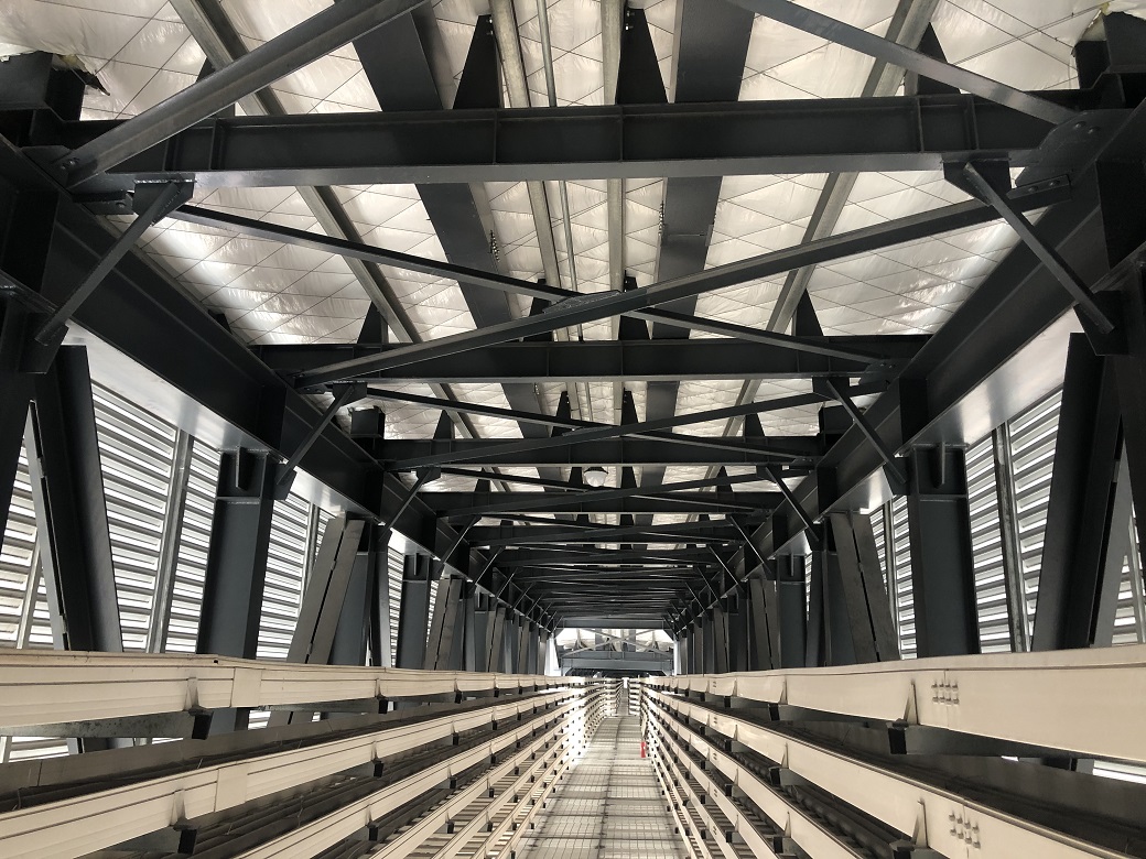 й8827̫(ɷ)޹˾-ٷվ