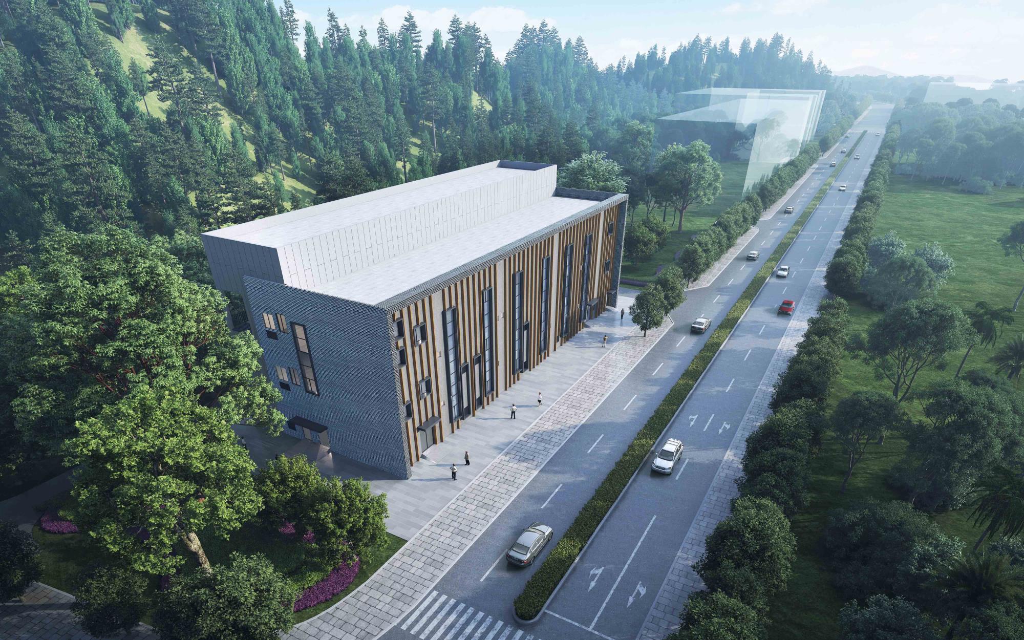 й8827̫(ɷ)޹˾-ٷվ