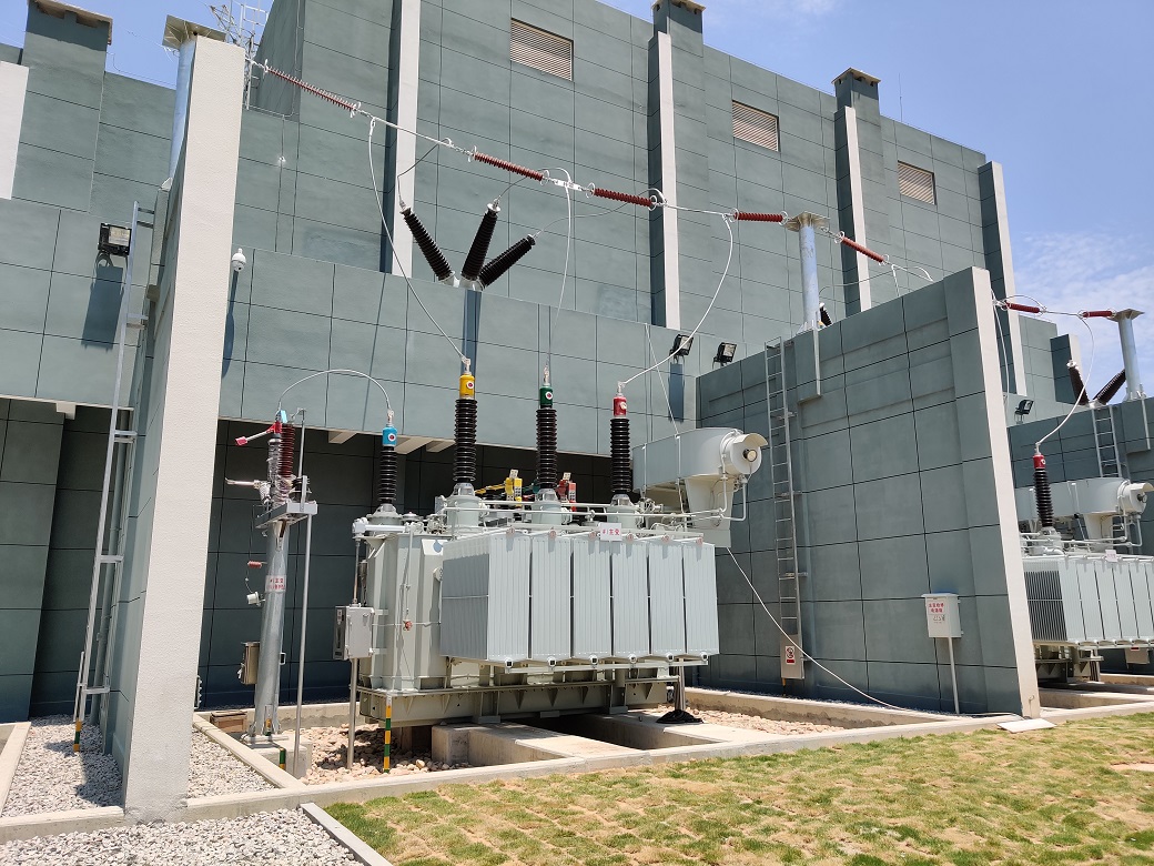 й8827̫(ɷ)޹˾-ٷվ