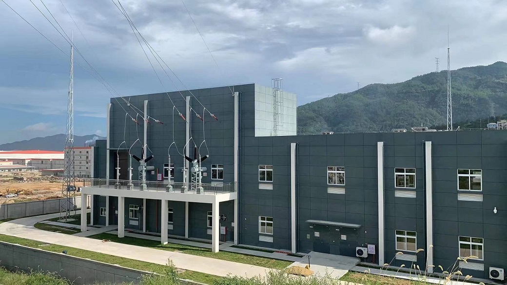 й8827̫(ɷ)޹˾-ٷվ