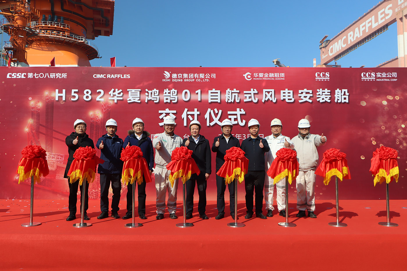 й8827̫(ɷ)޹˾-ٷվ