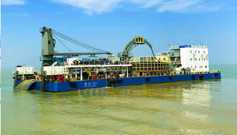 й8827̫(ɷ)޹˾-ٷվ