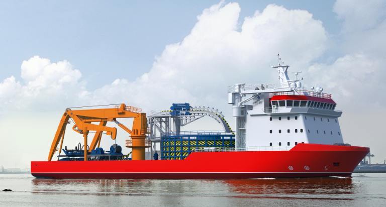 й8827̫(ɷ)޹˾-ٷվ