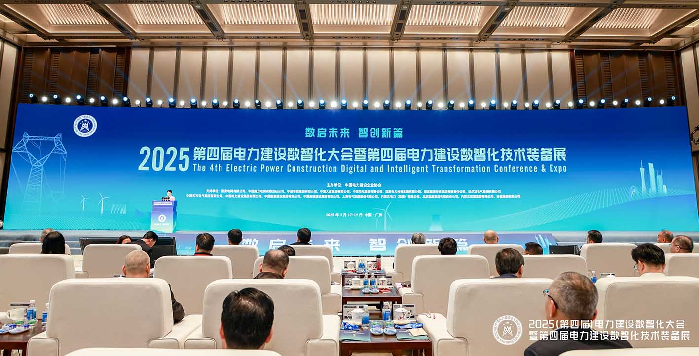 й8827̫(ɷ)޹˾-ٷվ