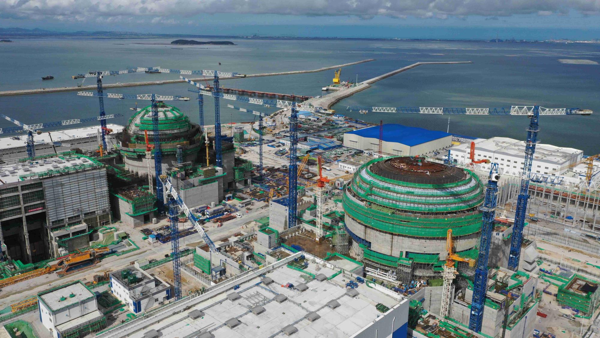 й8827̫(ɷ)޹˾-ٷվ