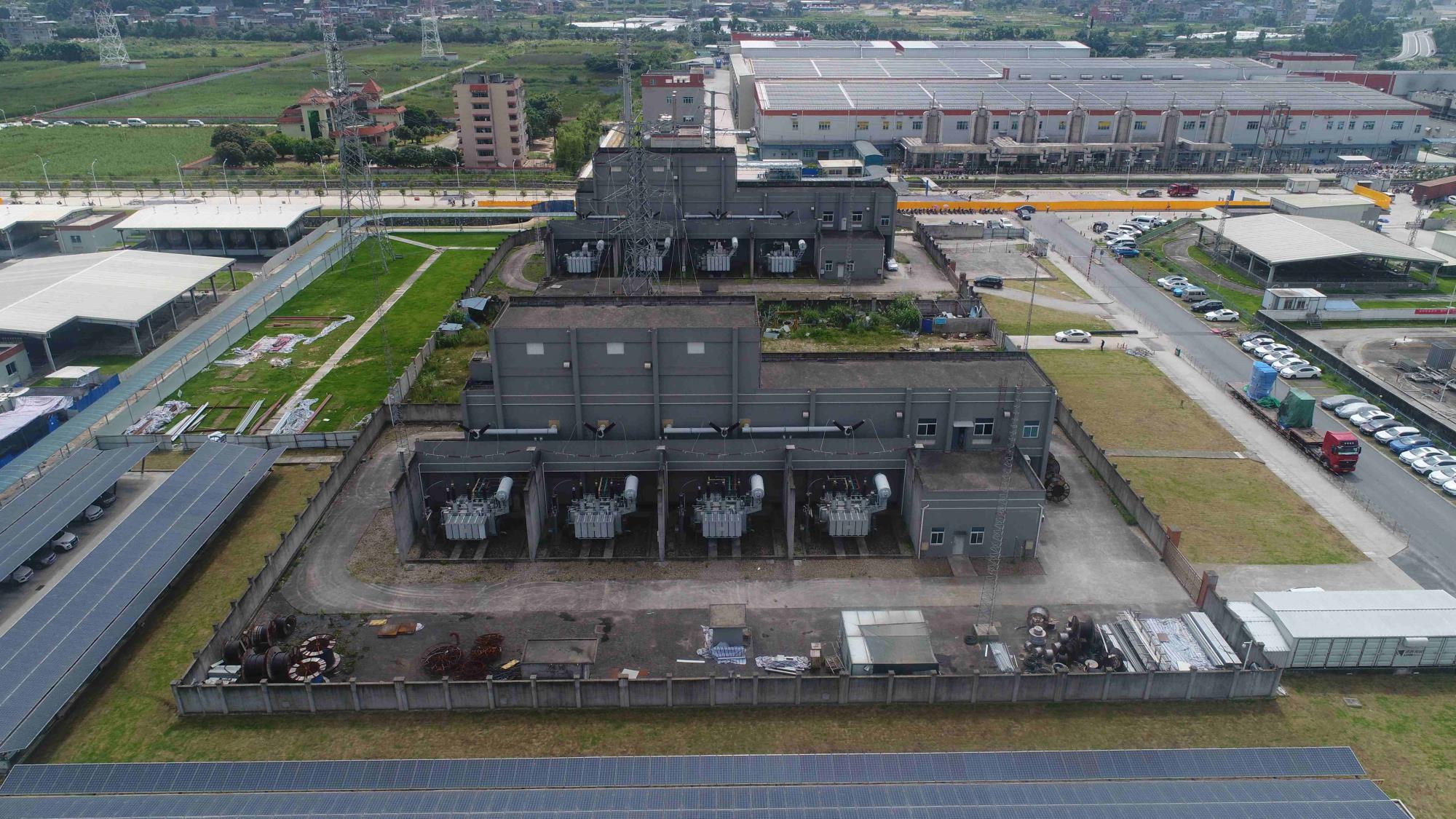 й8827̫(ɷ)޹˾-ٷվ