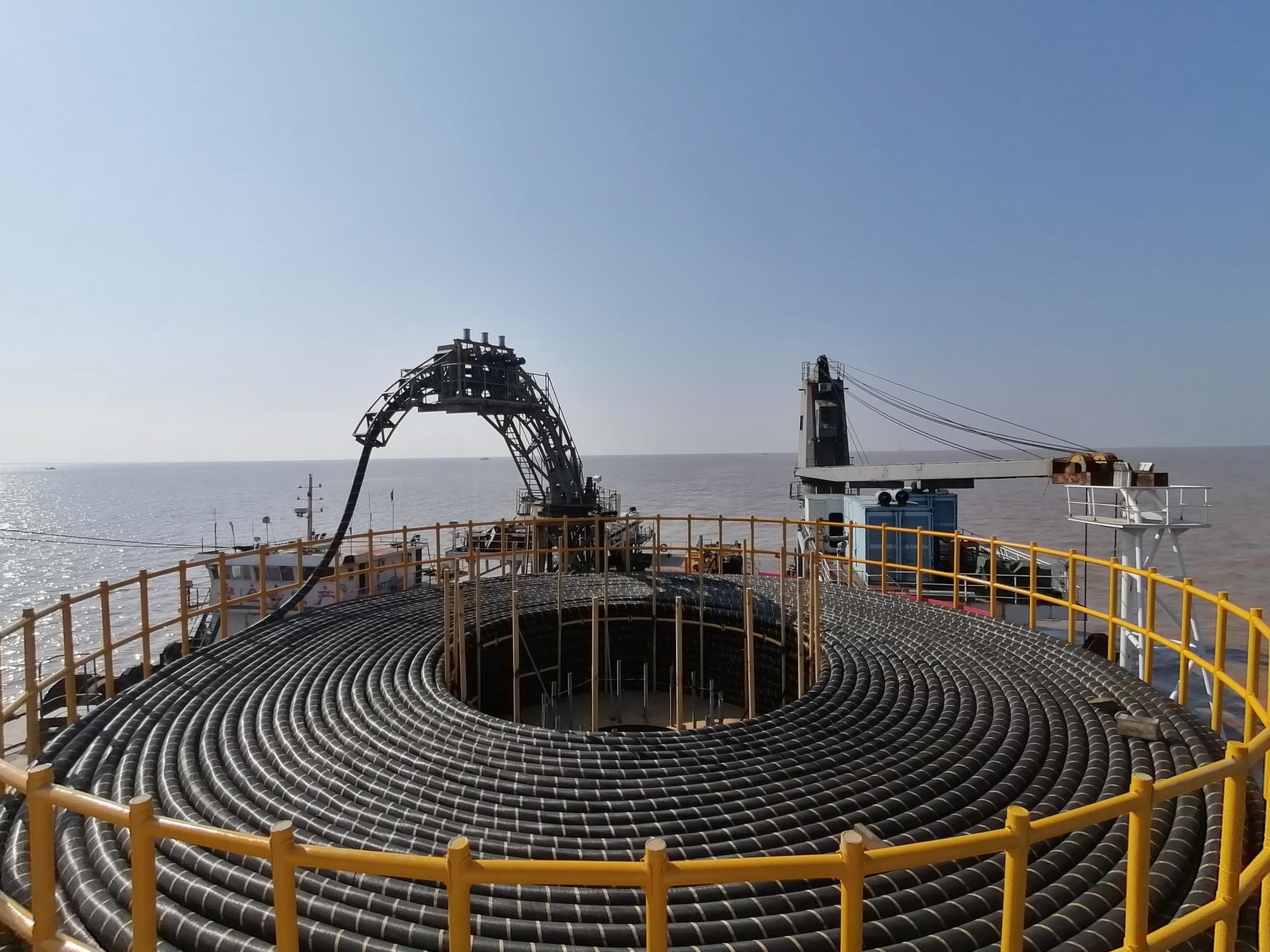 й8827̫(ɷ)޹˾-ٷվ