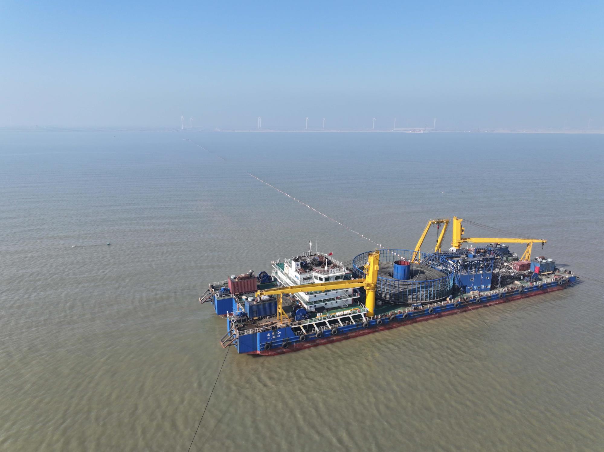 й8827̫(ɷ)޹˾-ٷվ