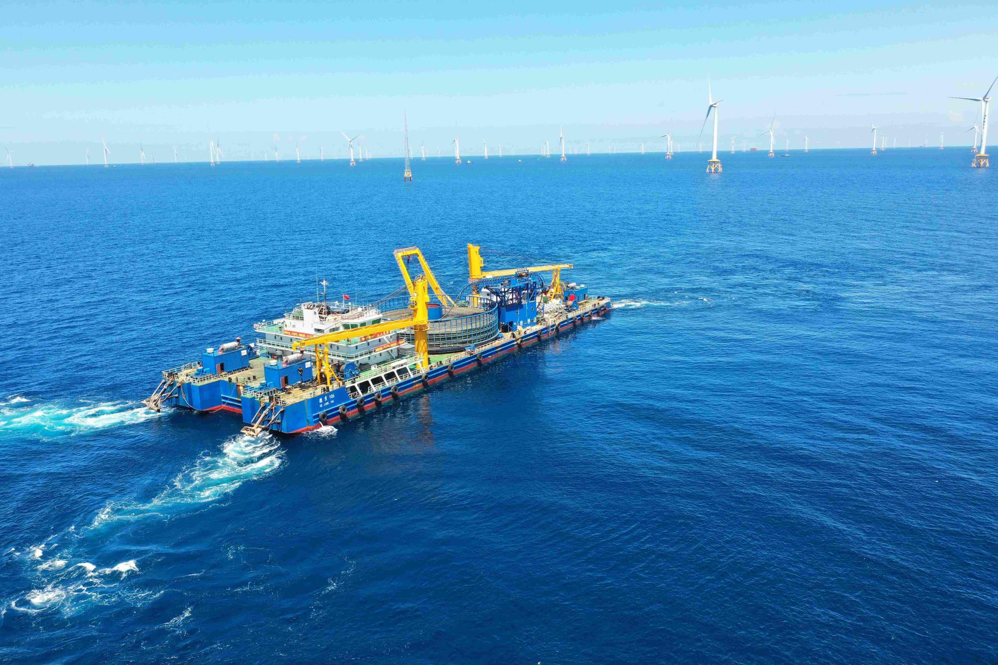 й8827̫(ɷ)޹˾-ٷվ