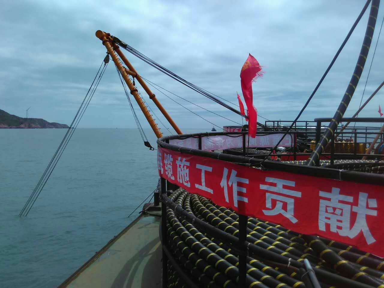 й8827̫(ɷ)޹˾-ٷվ