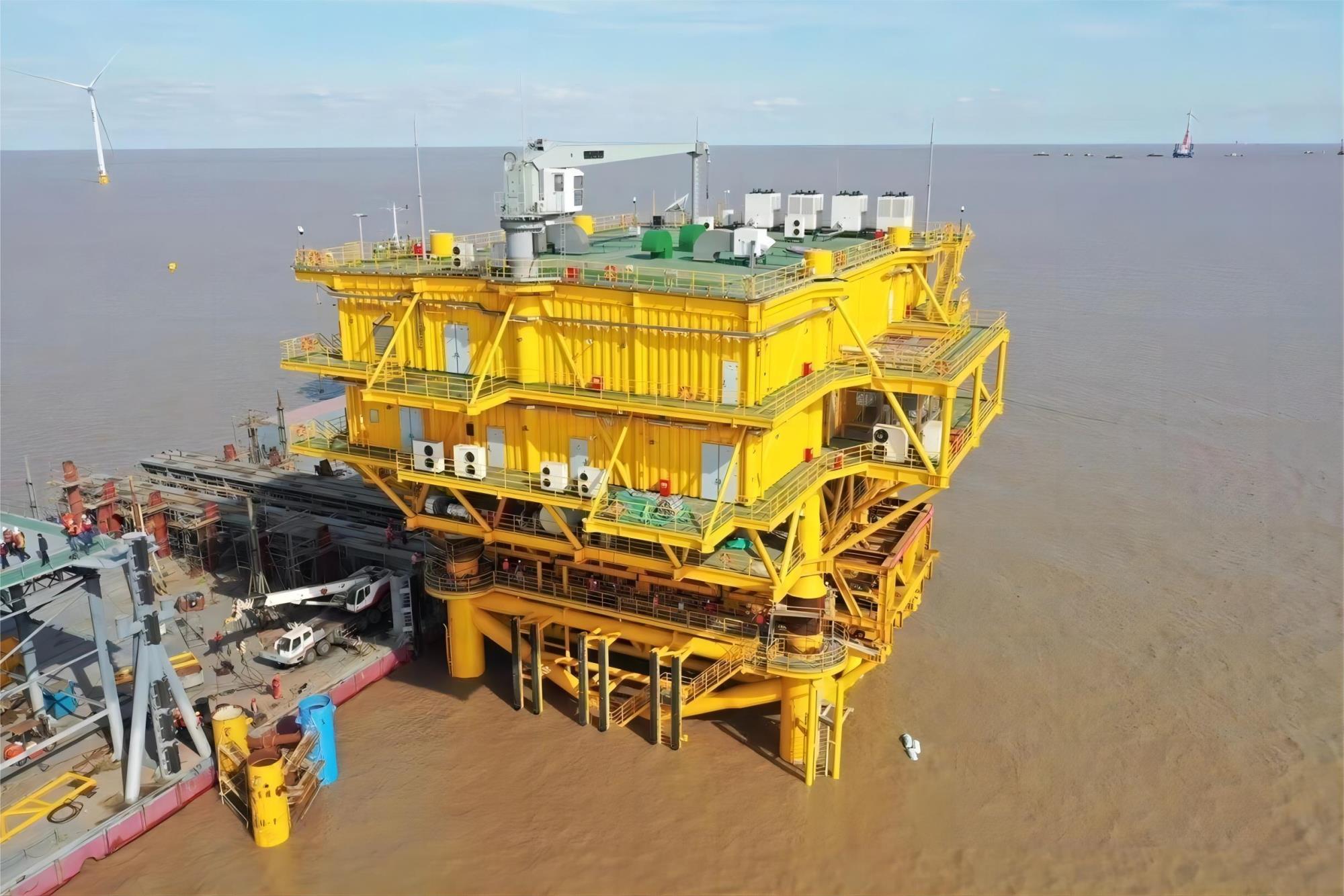 й8827̫(ɷ)޹˾-ٷվ