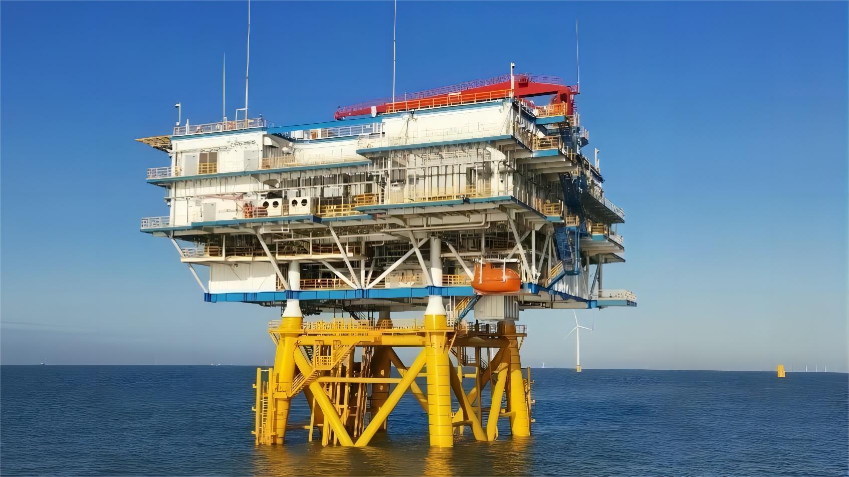 й8827̫(ɷ)޹˾-ٷվ