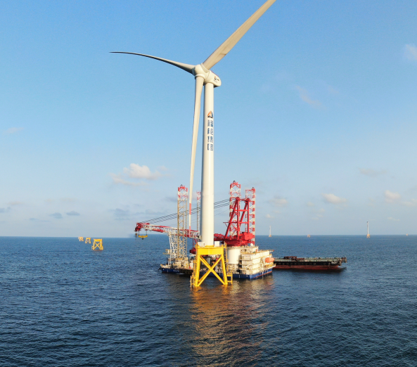 й8827̫(ɷ)޹˾-ٷվ