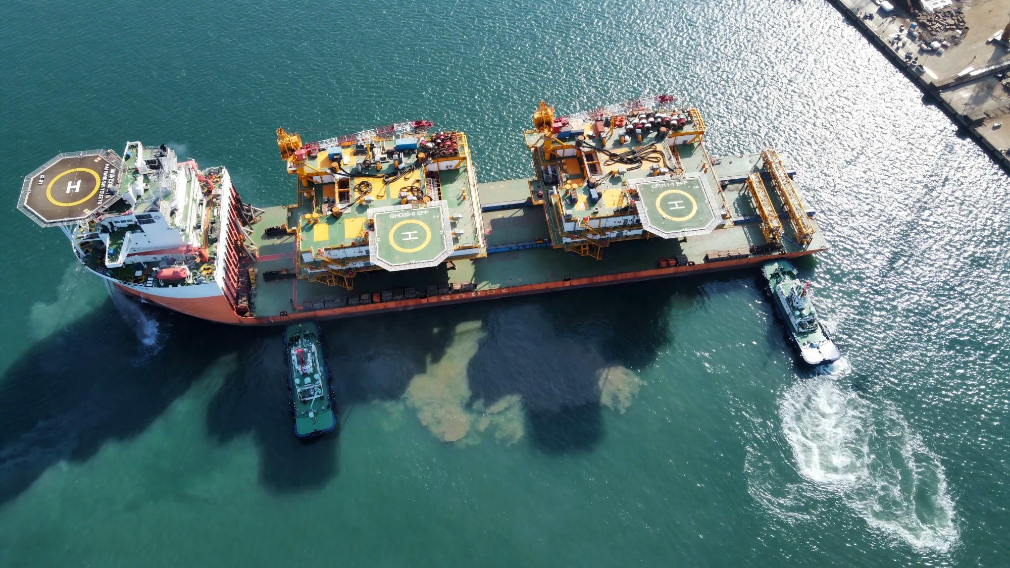 й8827̫(ɷ)޹˾-ٷվ