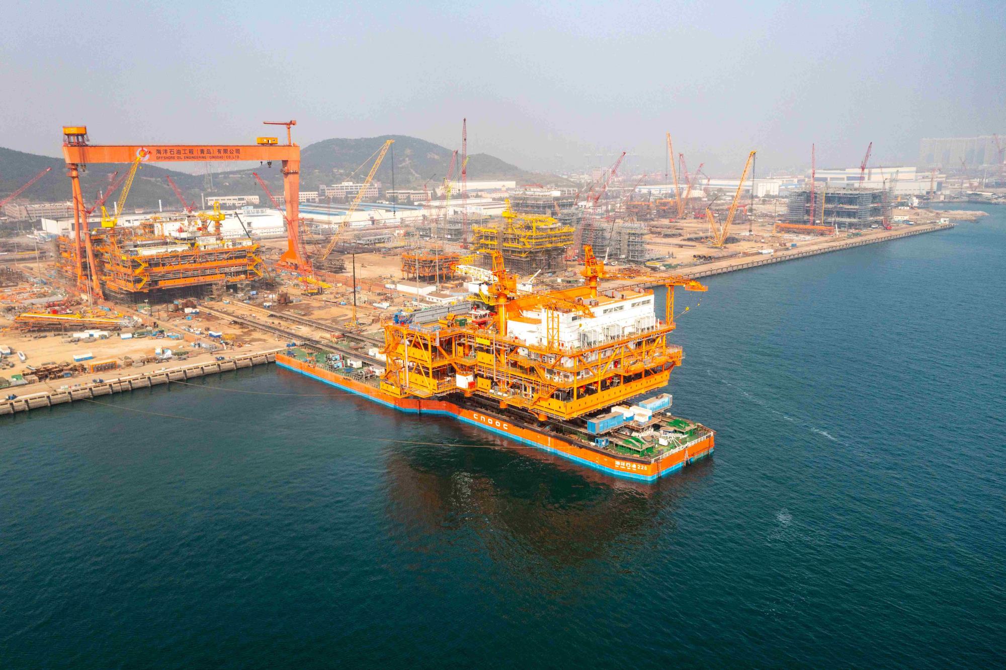 й8827̫(ɷ)޹˾-ٷվ