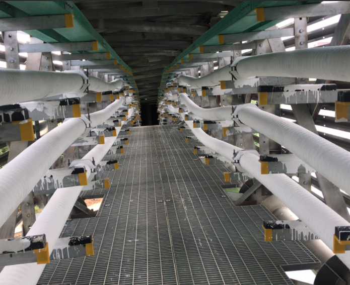 й8827̫(ɷ)޹˾-ٷվ