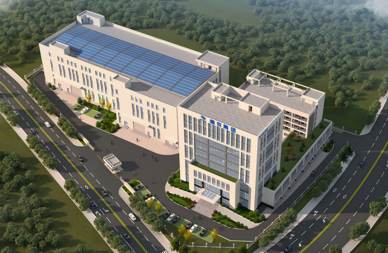 й8827̫(ɷ)޹˾-ٷվ