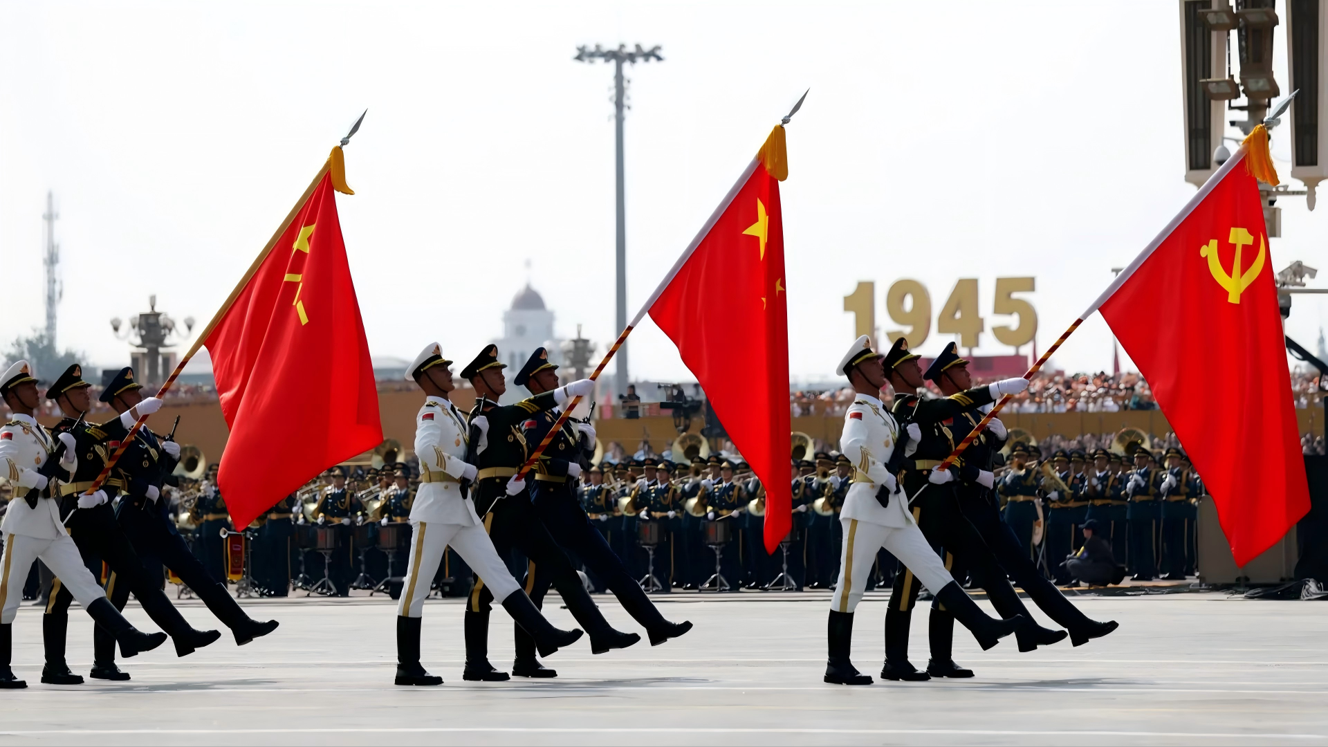 й8827̫(ɷ)޹˾-ٷվ