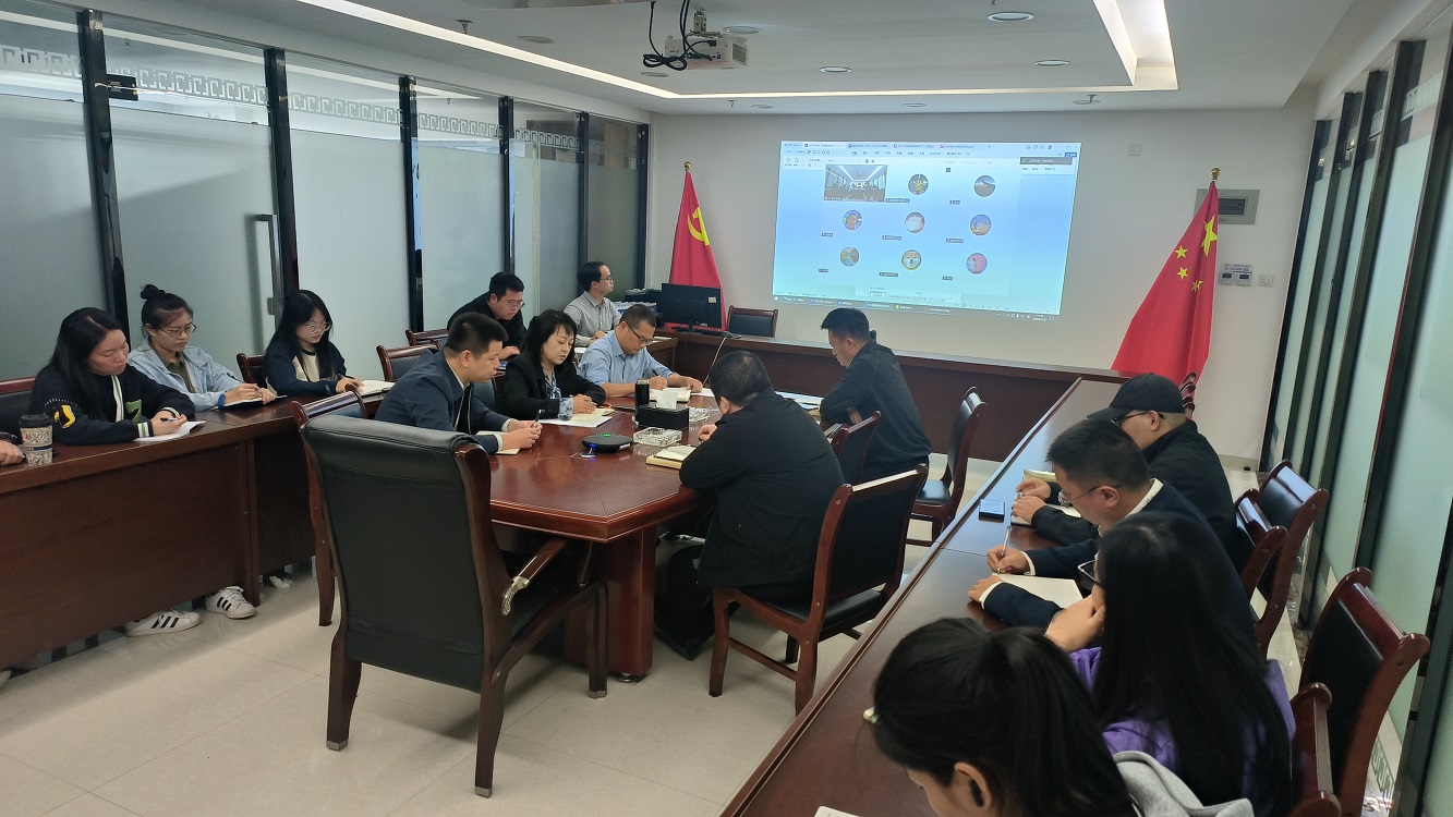 中国·8827太阳集团(股份)有限公司-官方网站