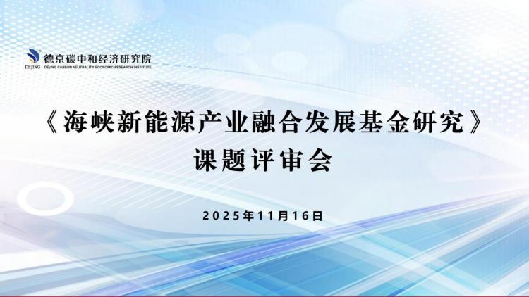 中国·8827太阳集团(股份)有限公司-官方网站