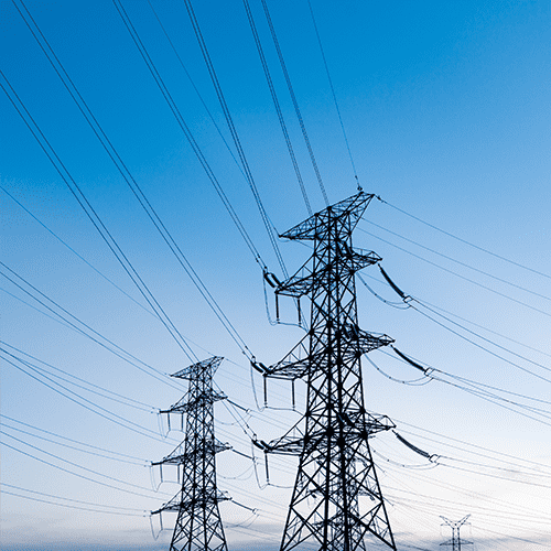 й8827̫(ɷ)޹˾-ٷվ