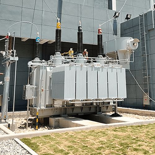 й8827̫(ɷ)޹˾-ٷվ